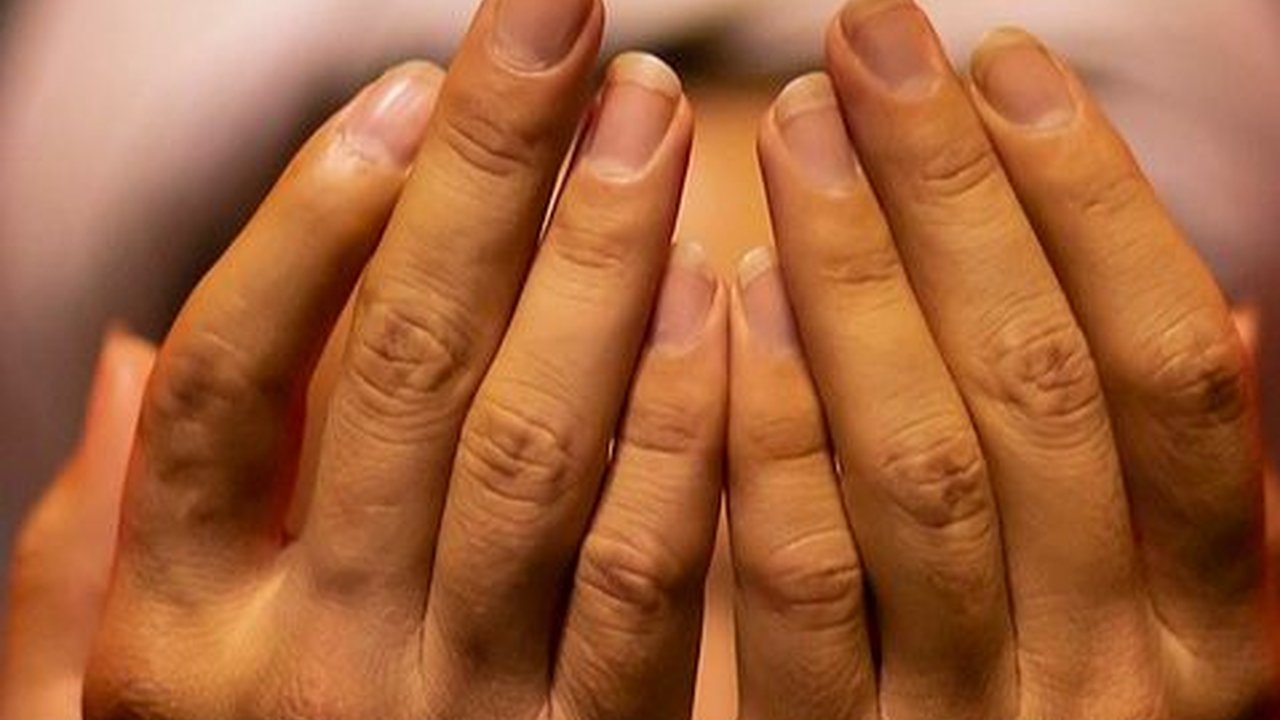 Doa Setelah Sholat Tahajud dan Artinya, Mohon Ampunan dan Kemudahan Hajat