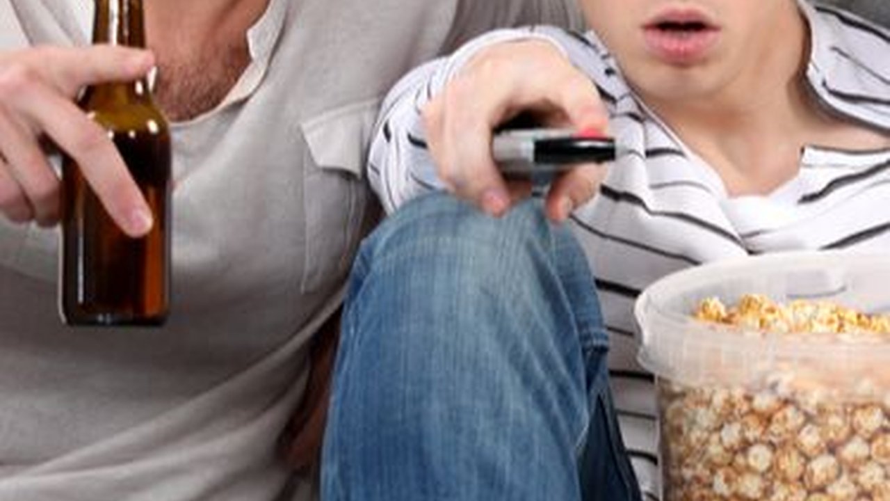 53 Bahasa Gaul Singkatan yang Keren dan Kekinian, Tidak Pernah Ketinggalan Zaman