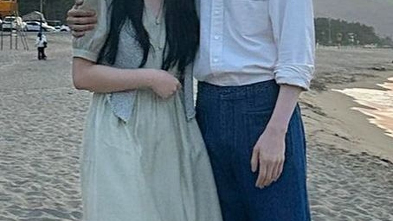 6 Lawan Main Kim So Hyun di Drakor dengan Chemistry Terbaik