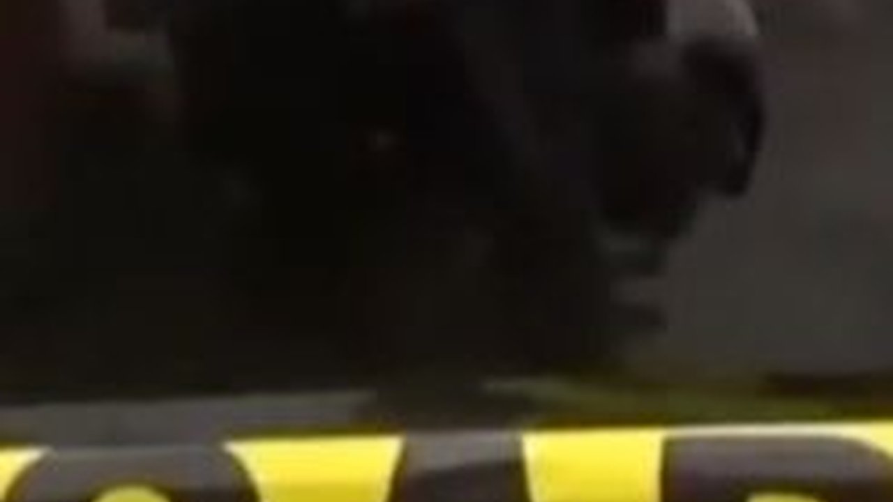 VIDEO: Wartawan Tewas Ditembak Senapan Angin hingga Dihantam Palu, Ini Penjelasan Polisi