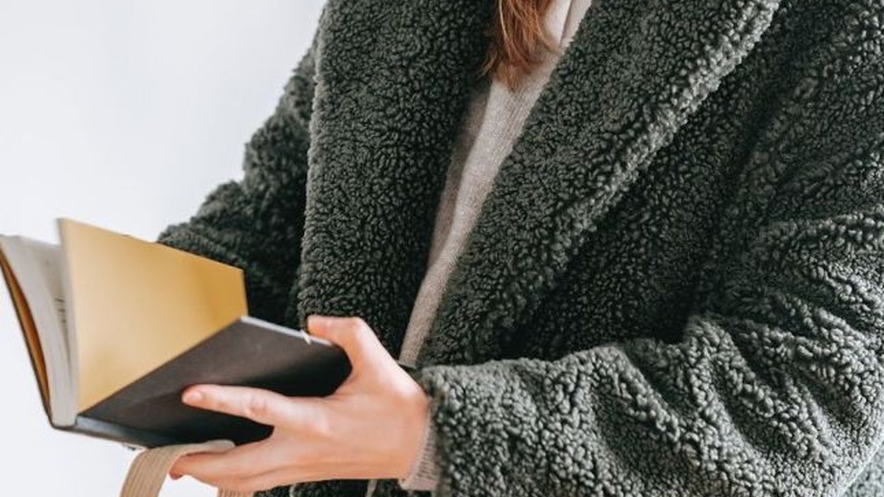 Tips Terhindar dari Gangguan Pencernaan Buat Para Hustle Culture