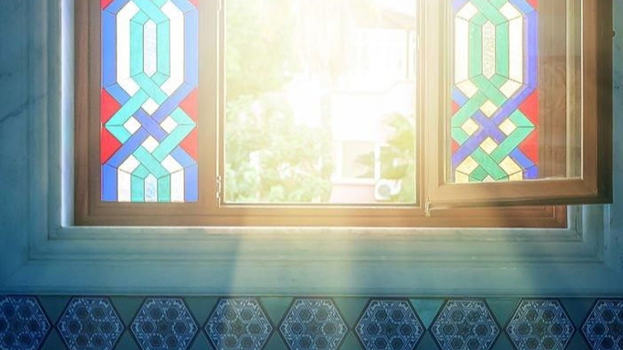 Surat Yasin Latin dan Keutamaannya, Perlu Diamalkan Umat Muslim