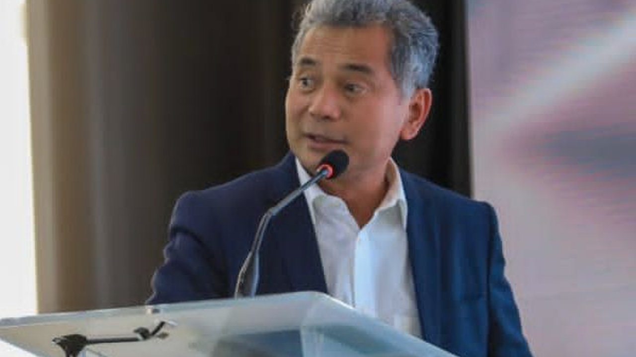 Buktikan Ketangguhannya, BRI Miliki Permodalan dan ROE yang Kuat di Waktu Bersamaan