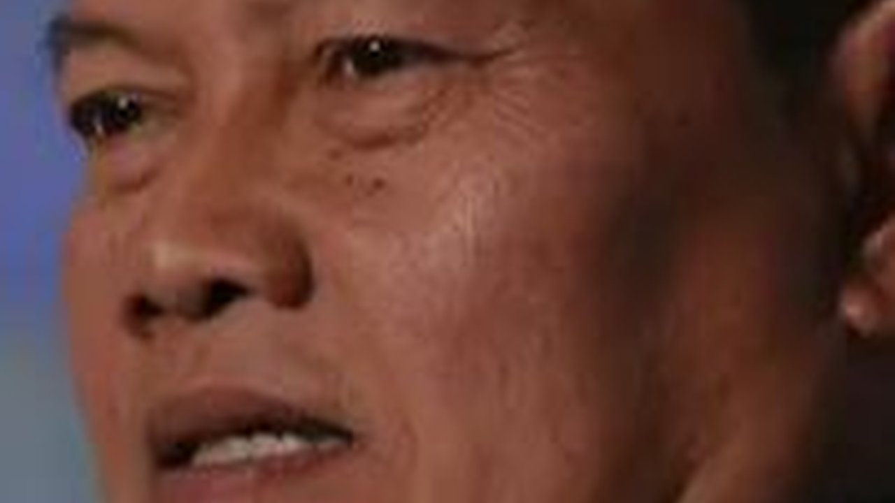 Panglima TNI Jamin Tak Ada Pengerahan Prajurit ke Pulau Rempang: Enggak Usah Takut