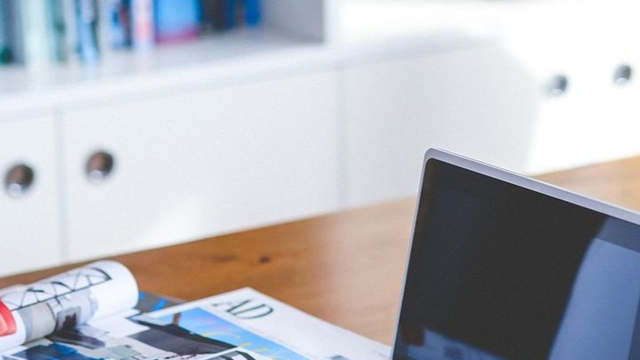 PPPK adalah Pegawai Pemerintah Perjanjian Kerja, Ketahui Syarat dan Tugasnya