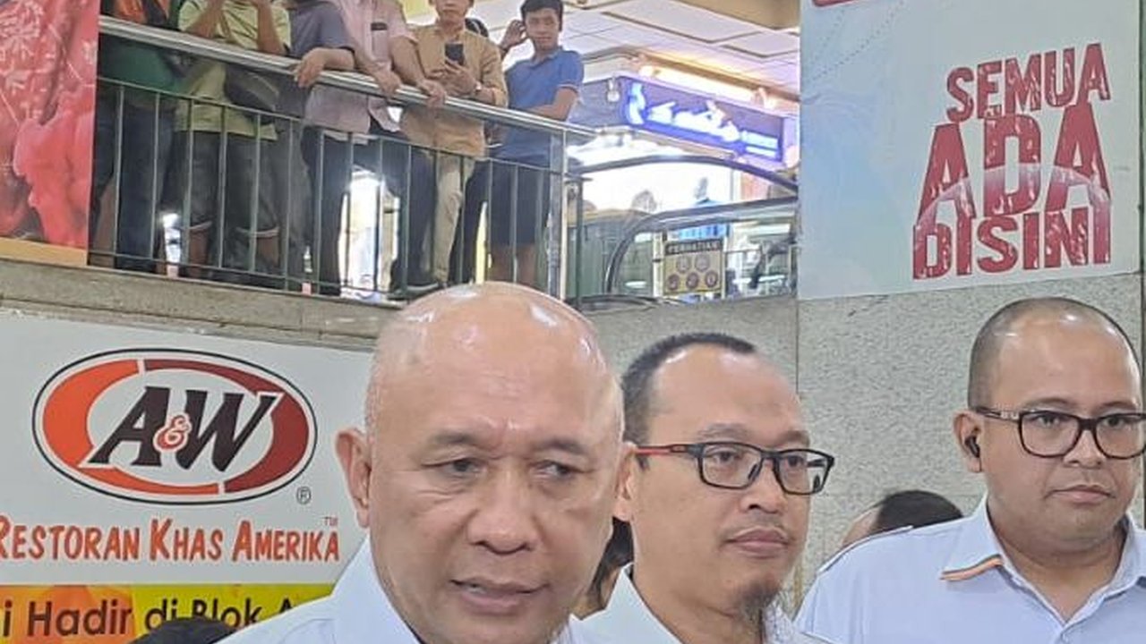 Banyak Artis Jual Produk Impor Murah Secara Online, UMKM Tak Bisa Bersaing