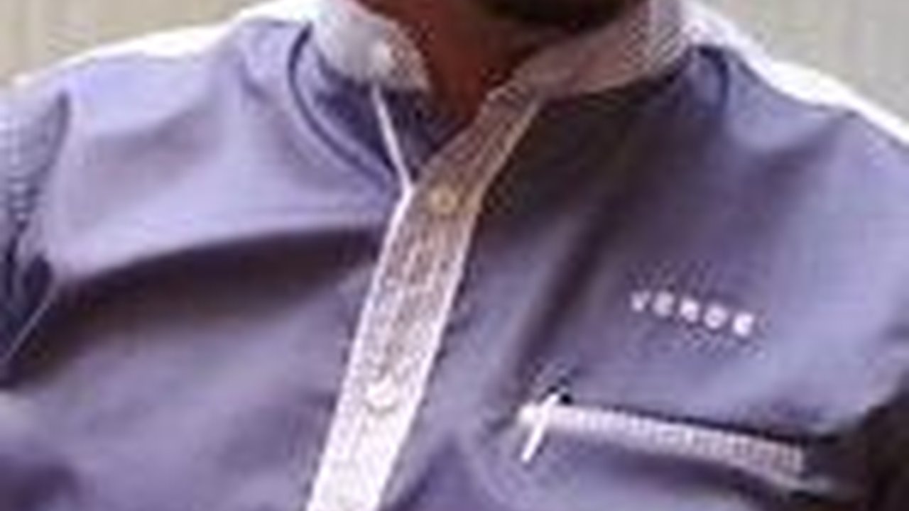 VIDEO: Kritik Keras Andre Rosiade, Pembangunan Kereta Cepat Buat WIKA Berdarah-darah