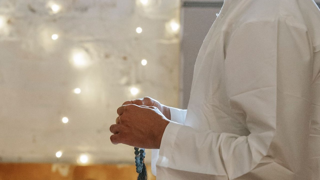Amalan Maulid Nabi Muhammad SAW, Lengkap Beserta Keutamaannya