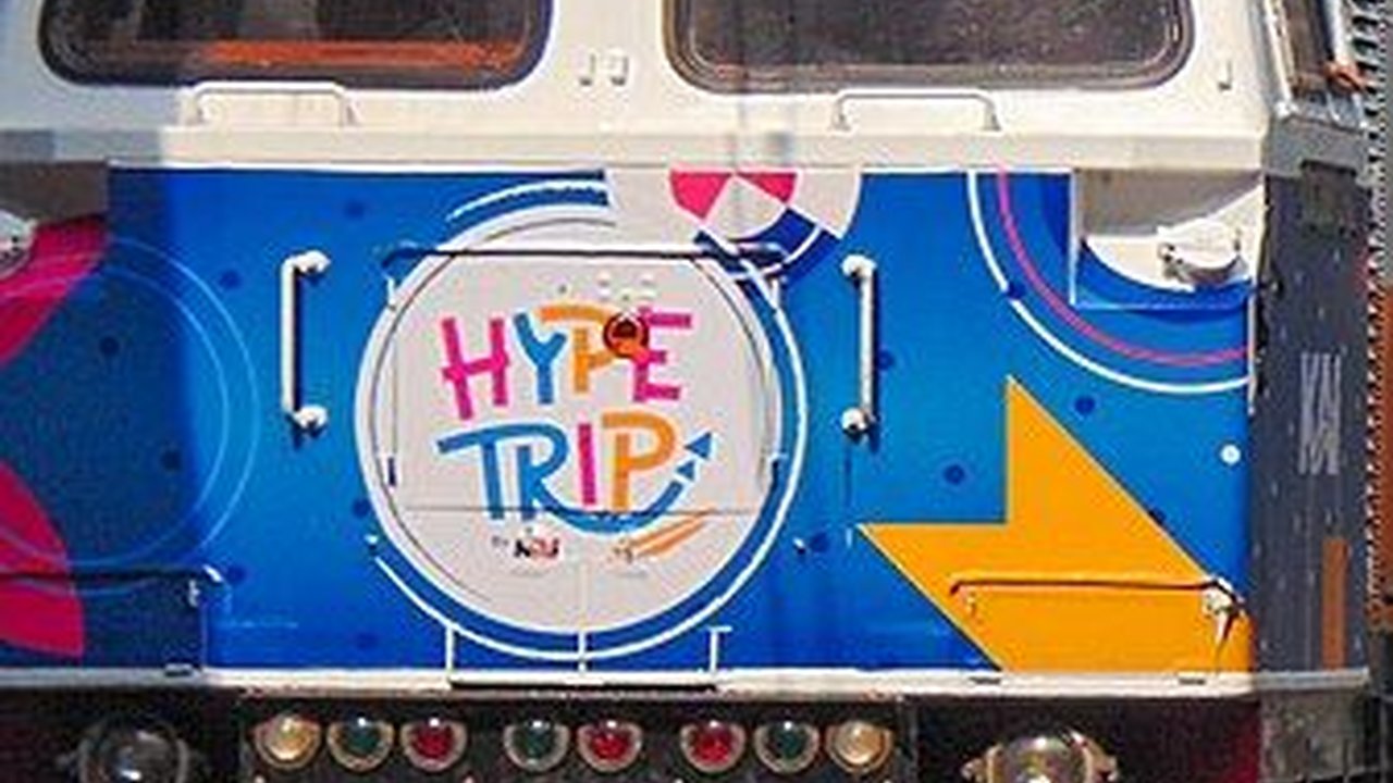 Genap Berusia 24 Tahun, Ini Sejarah KA Taksaka Primadona Kaum Milenial