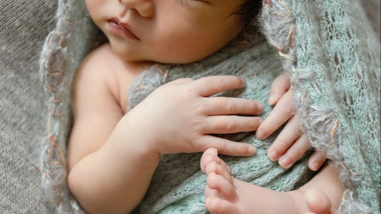 Nama Orang Keren untuk Anak Laki-Laki dan Perempuan, Unik dan Menarik