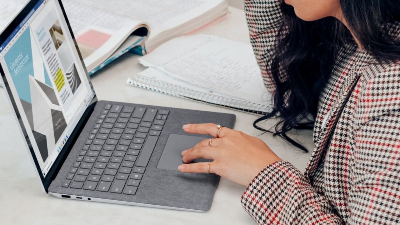 10 Tips agar Memiliki Self-Management dalam Kehidupan Sehari-Hari