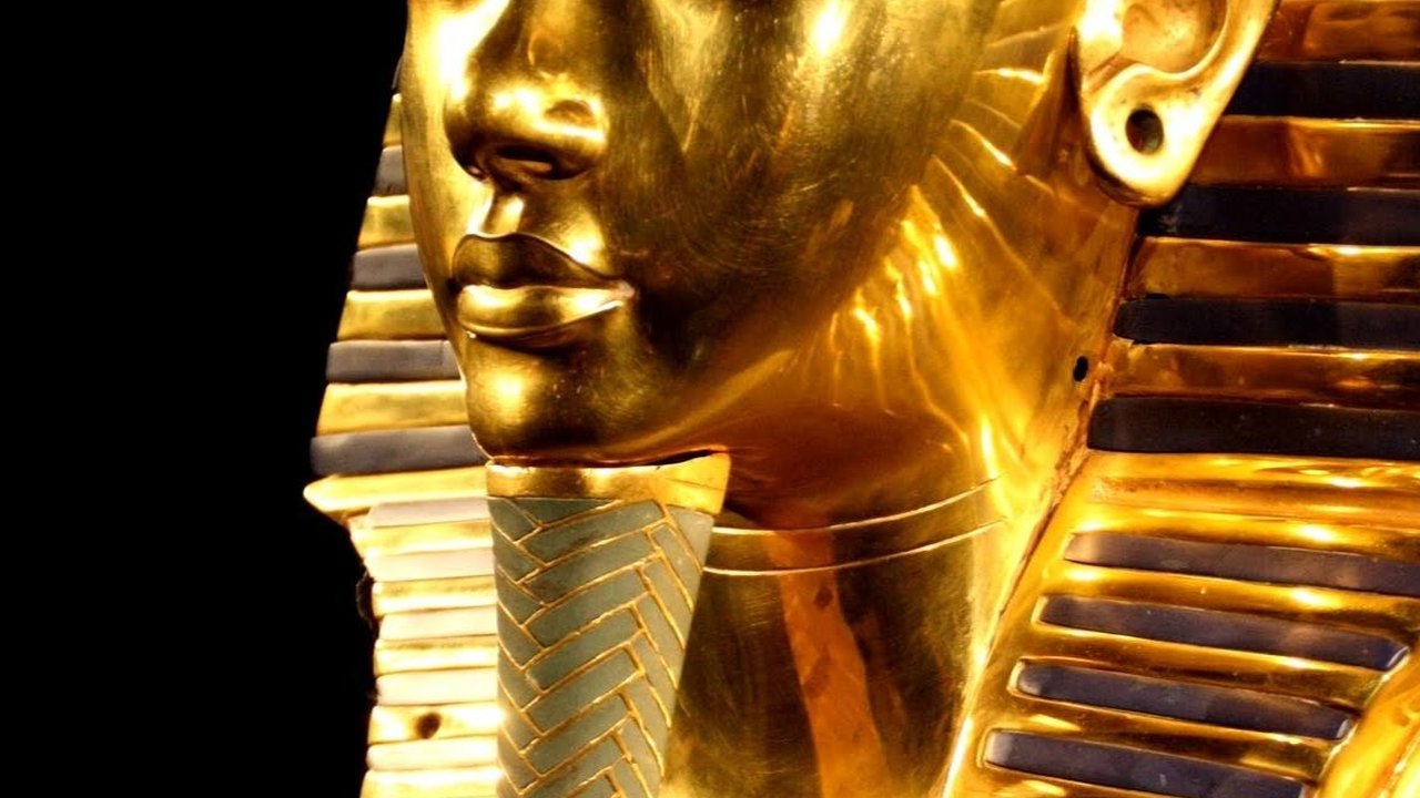 Istidraj Adalah Kenikmatan sebagai Ujian dari Allah SWT, Berikut Ciri-ciri dan Penjelasannya