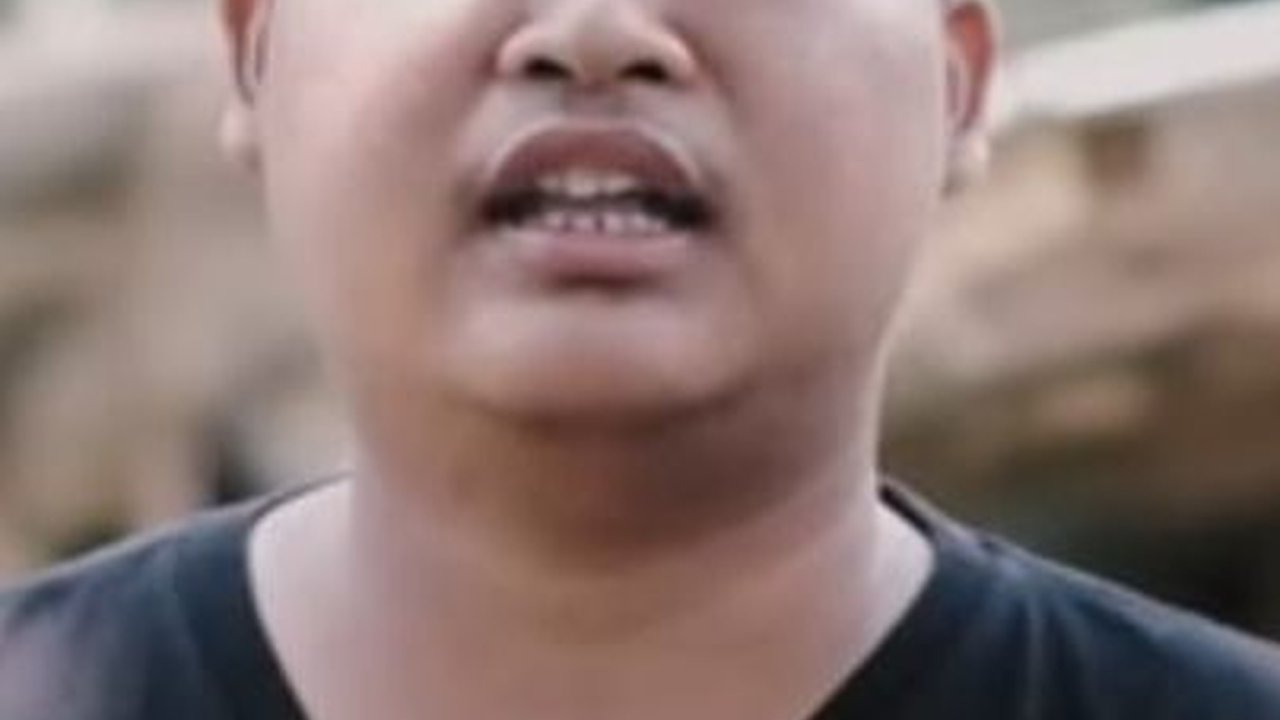 Dulunya Buruh Pabrik, Pria 29 Tahun Ini Nekat Jual Motor untuk Bisnis Roti, Kini Raup Rp30 Juta Sehari