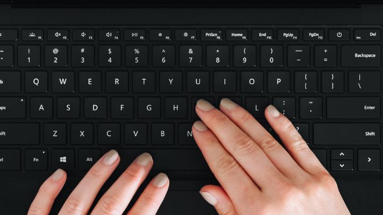 Axioo Perkenalkan Laptop Baru Harga Rp 3 Jutaan, Ini Speknya