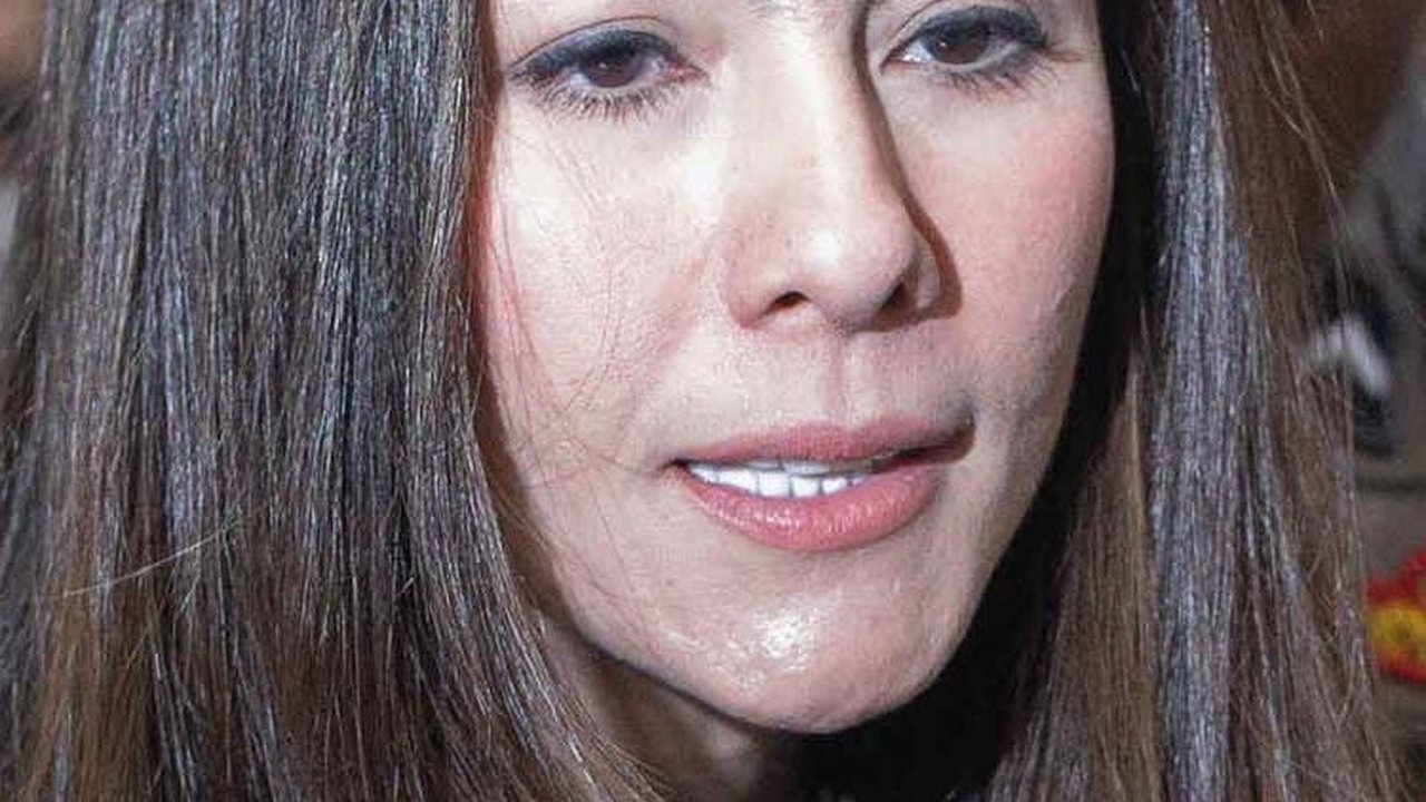 Malam Ini Polisi Kembali Periksa Wulan Guritno Terkait Video Promosikan Judi Online