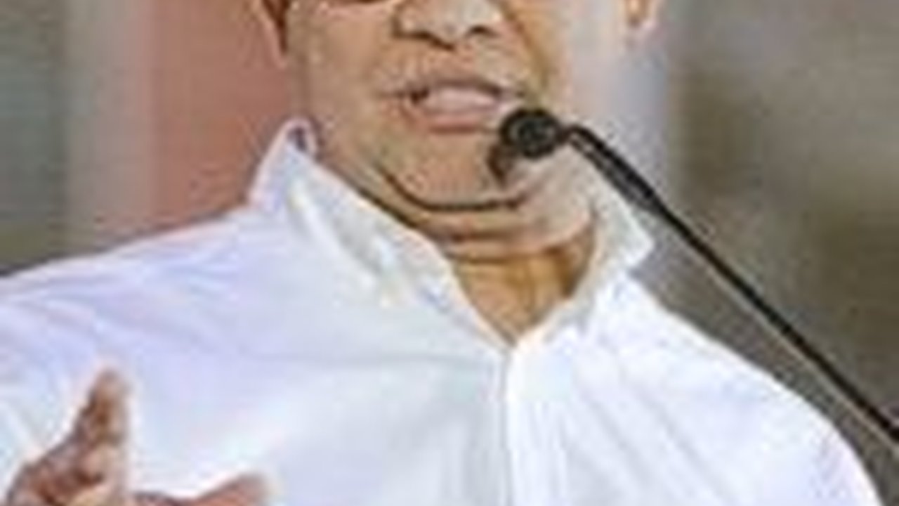 Anies Baswedan Mau jadi Pendaftar Capres Pertama di KPU, Ini Alasannya