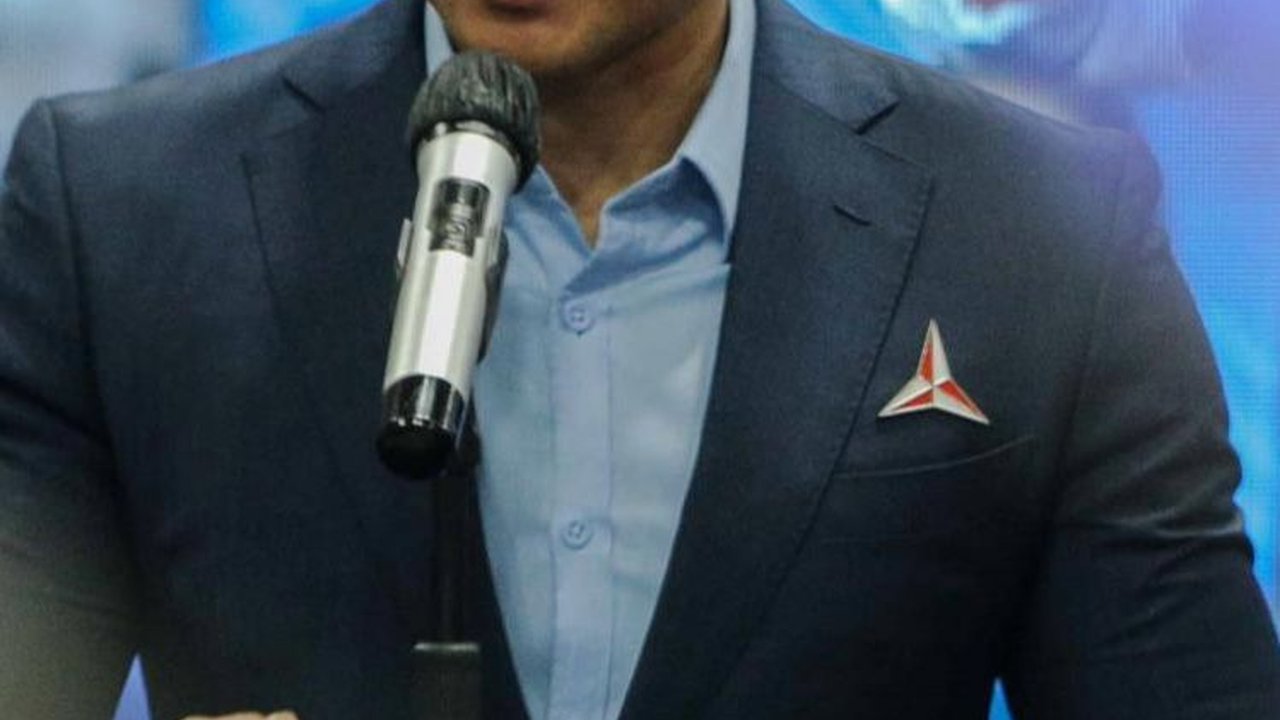 Demokrat akan Gabung KIM, Pengamat: Vitamin Segar Buat Prabowo