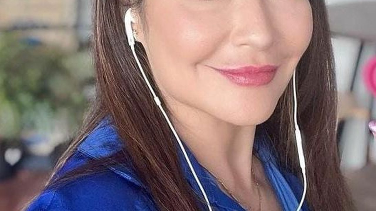 Curhat Pilu Tamara Bleszynski: Jujur Aku Sangat Terpuruk, Gugatan Pidana & Perdata Mengancamku