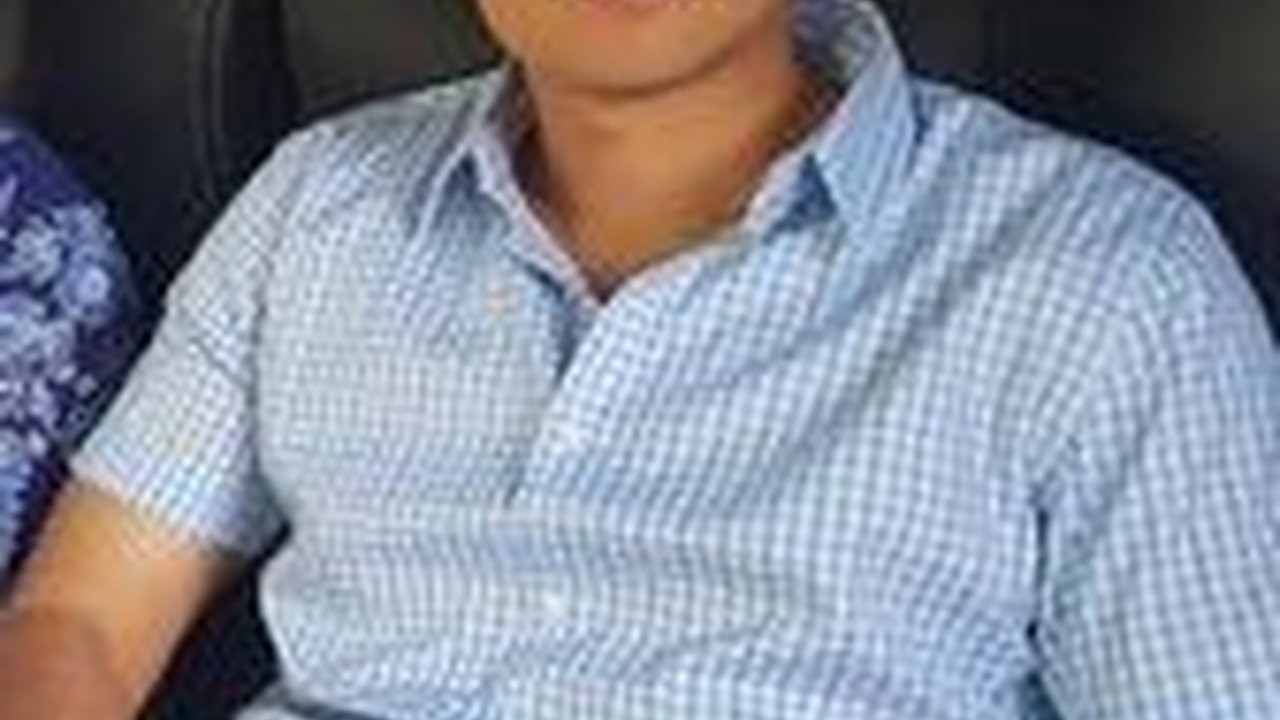 VIDEO: Demokrat Resmi Cabut Dukungan untuk Anies, Tegaskan Keluar dari Koalisi Perubahan!