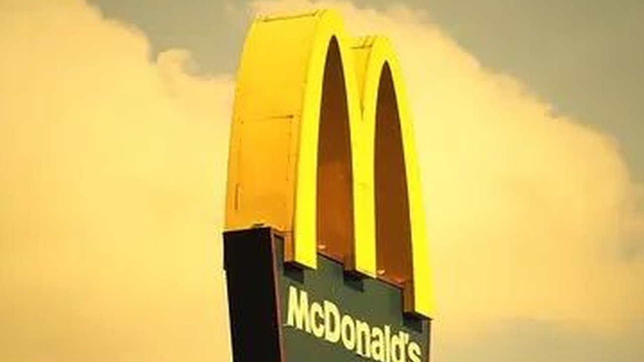 Franchise McDonald's Jadi Usaha yang Menjanjikan, Berikut Syarat dan Cara Mendaftarnya