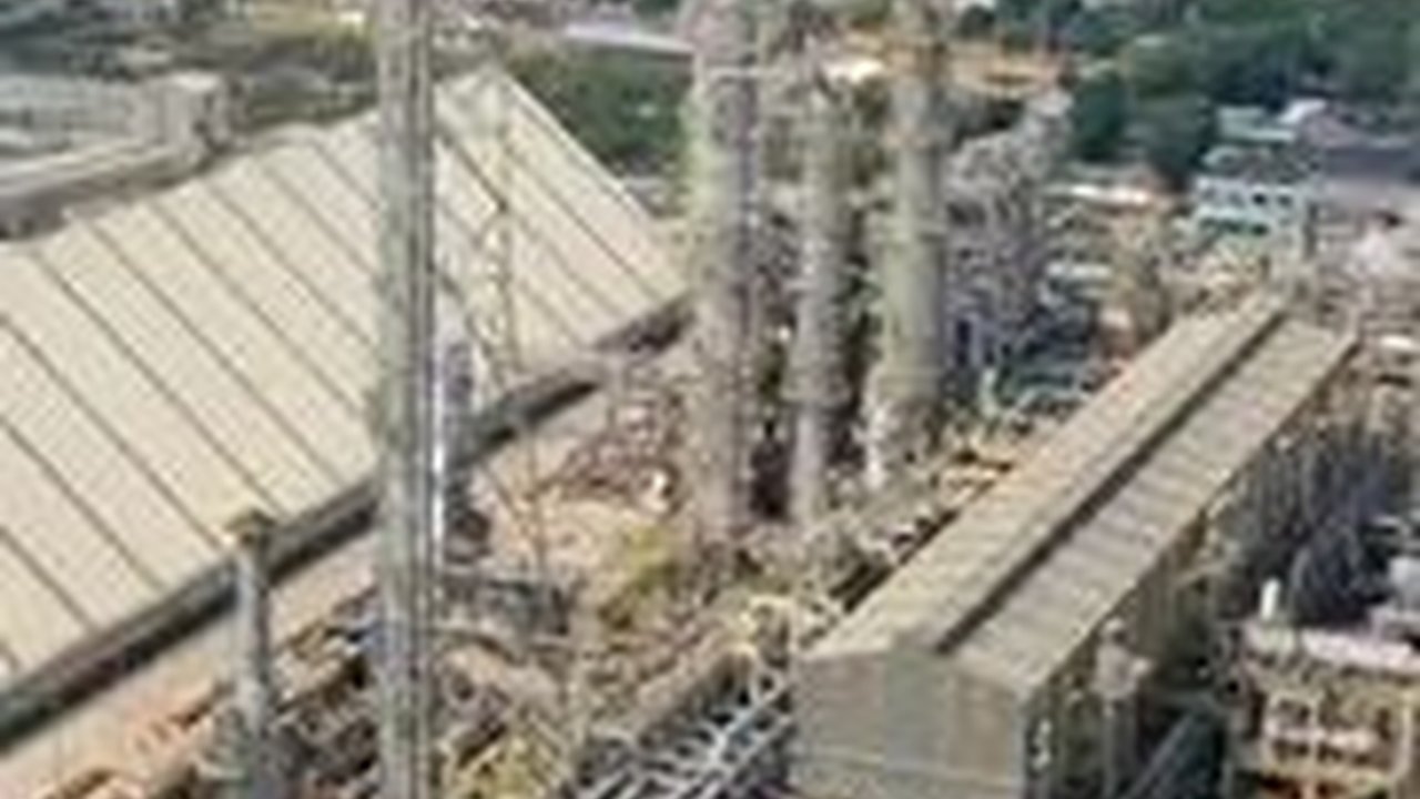 Blue Ammonia dan Green Ammonia Bakal Dipamerkan di Rangkaian KTT ASEAN 2023