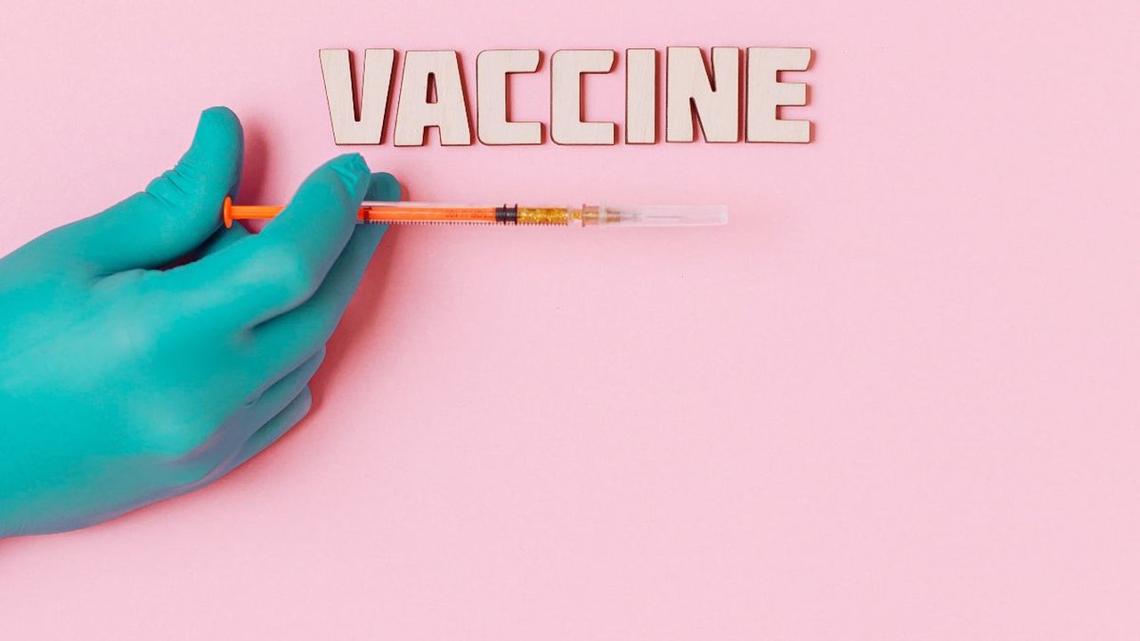 7 Dampak Kesehatan yang Bisa Dialami Anak-anak ketika Tidak Mendapat Vaksin Rutin