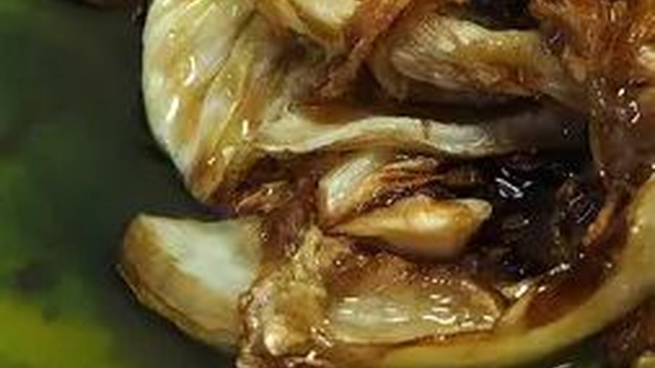 10 Bahaya Konsumsi Kol Goreng, Bisa Tingkatkan Risiko Sejumlah Penyakit