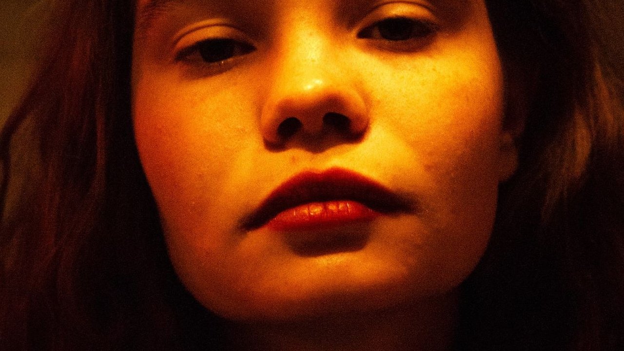 Deretan Masalah Kesehatan yang Rawan Dialami Anak Remaja, Perlu Diwaspadai Orangtua