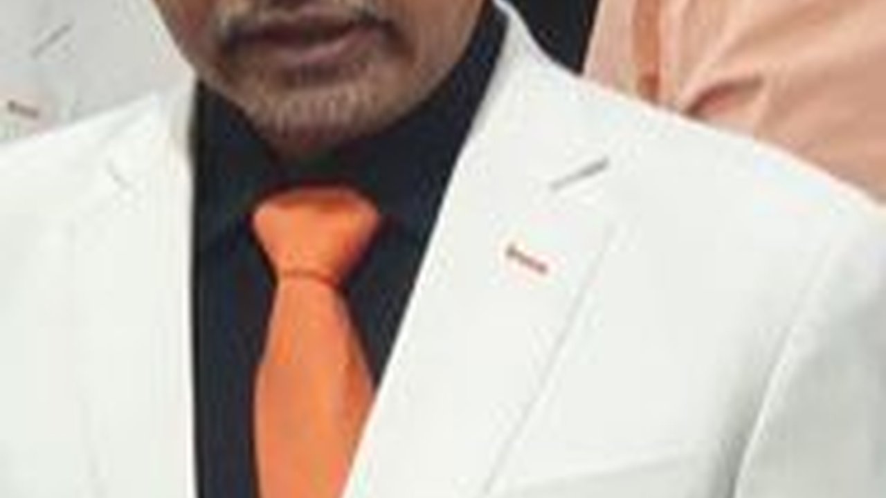 PKS Harap Demokrat Tetap  Dalam Koalisi dan Usung Anies Baswedan