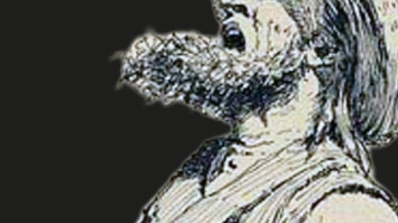 Orang-orang Ini Tewas Karena Tertawa, Begini Penyebabnya Menurut Sains