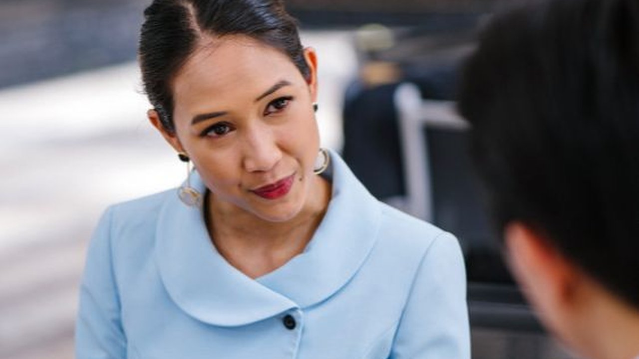 Tips Mengatasi Rasa Gugup Saat Melakukan Wawancara Pekerjaan