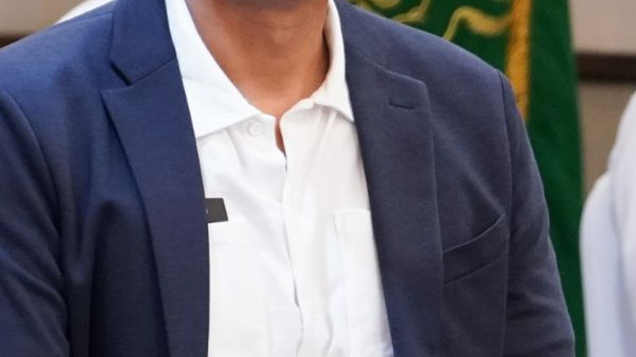 Demokrat Cabut dari Koalisi Perubahan, Sandiaga Ingin Gandeng 'Teman' Sebanyak Mungkin