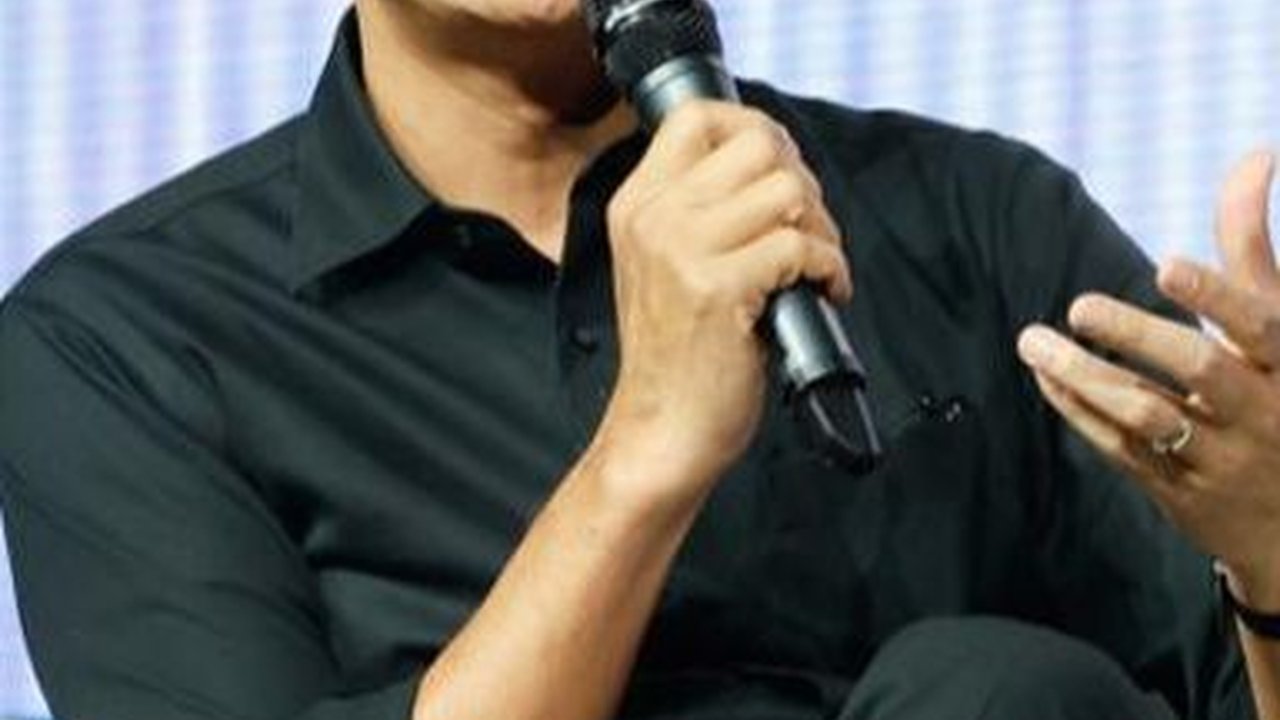 Dua Opsi dari Ganjar Pranowo untuk Menyelesaikan Kasus Rempang