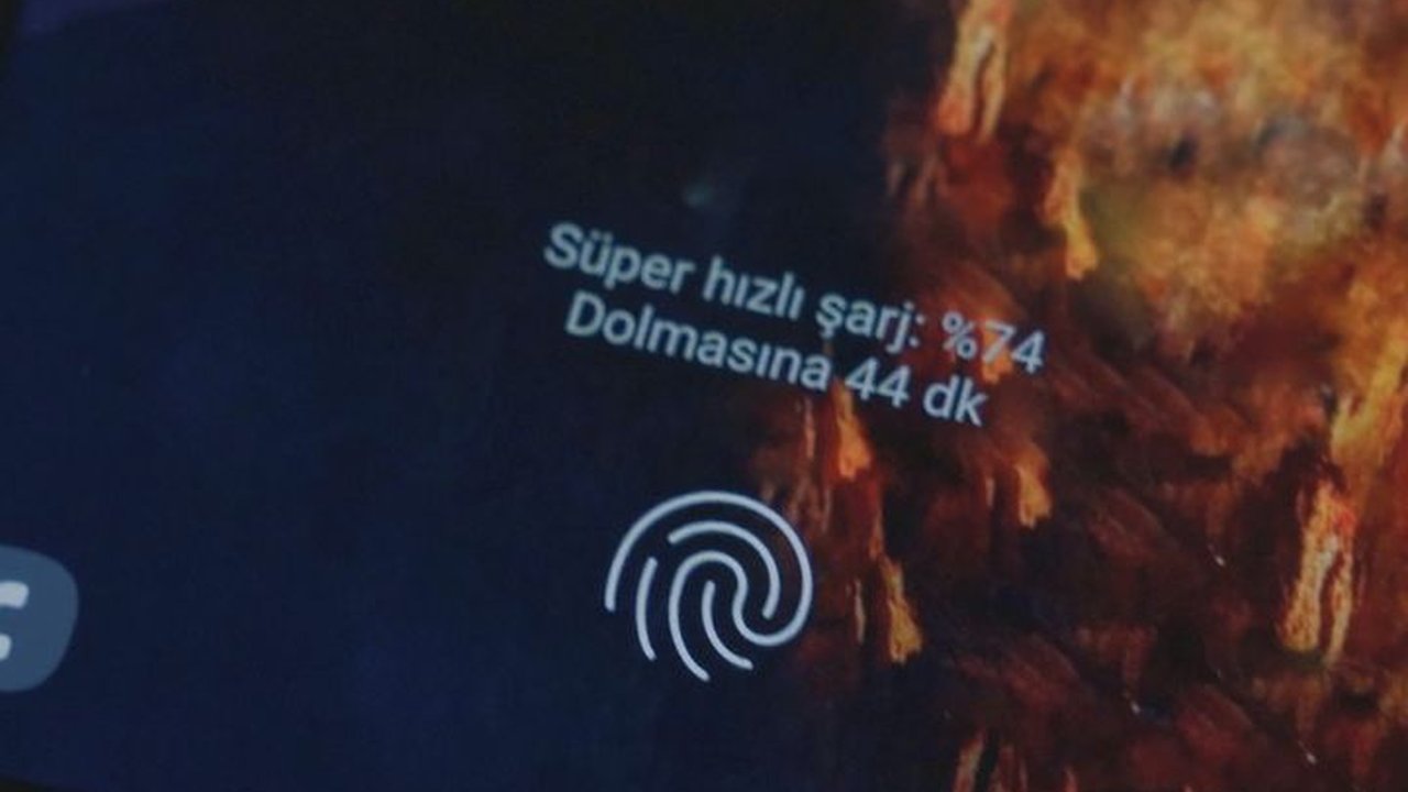 Cara Jaga Baterai HP Tetap Sehat: Tips Terbaru untuk Pengguna Smartphone