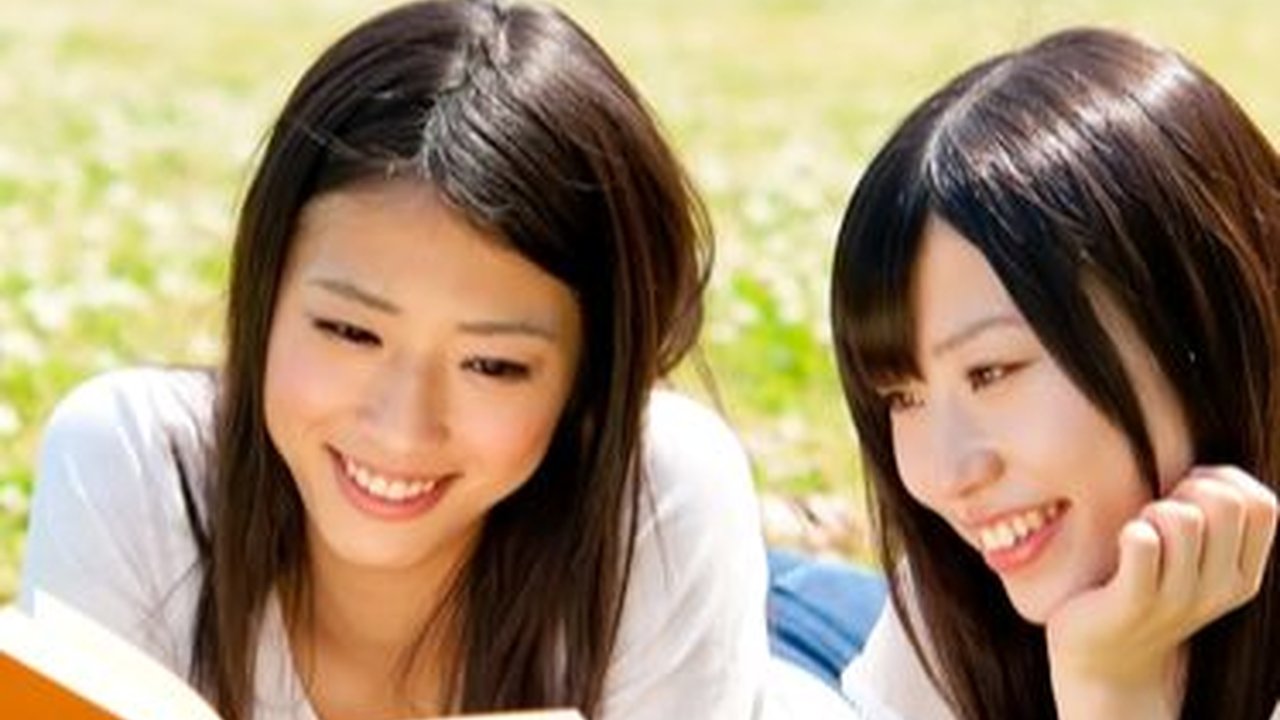 Kata-kata Bijak Menghargai Orang Lain, Cocok untuk Nasihat