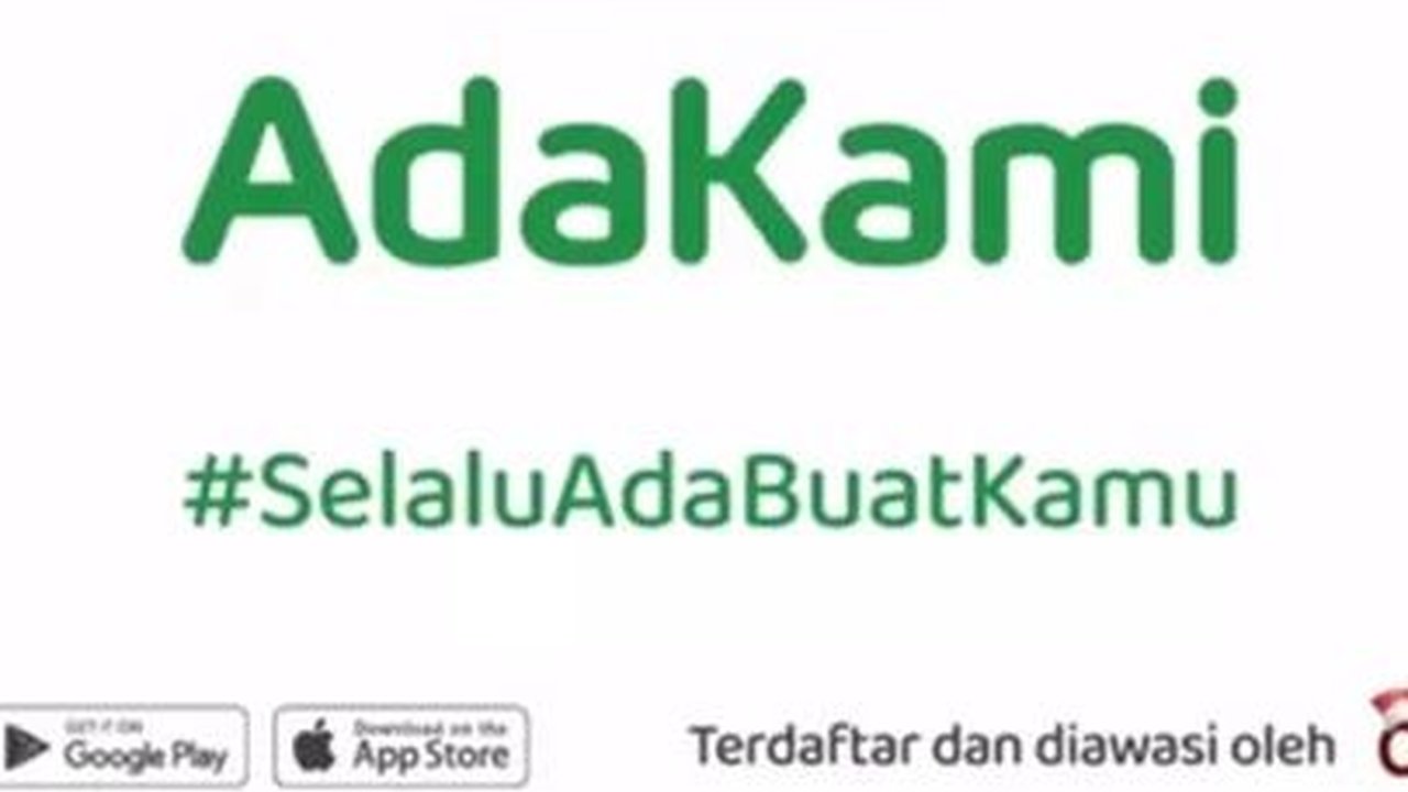 OJK Turun Tangan, Usut Pinjol Adakami Teror Nasabah Berujung Bunuh Diri