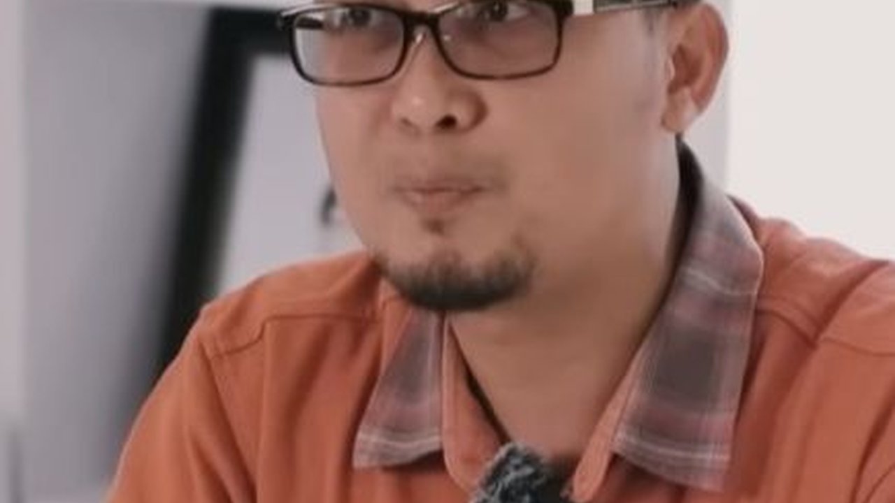 Resign dari PNS, Pria Ini Bangun Pabrik Tahu Bulat Beromzet Hingga Rp4 Miliar per Tahun