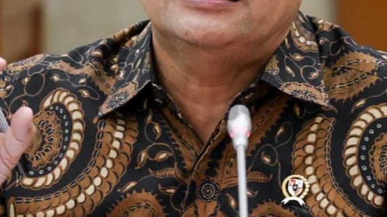 Menteri Teten Sentil Influencer, Minta Cintai Produk Lokal Bantu Promosikan UMKM