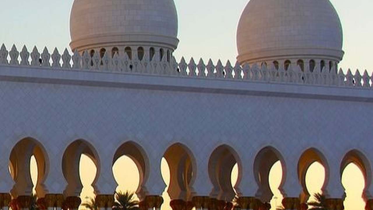 Niat Sholat Jamak Dzuhur dan Ashar, Pahami Tata Caranya