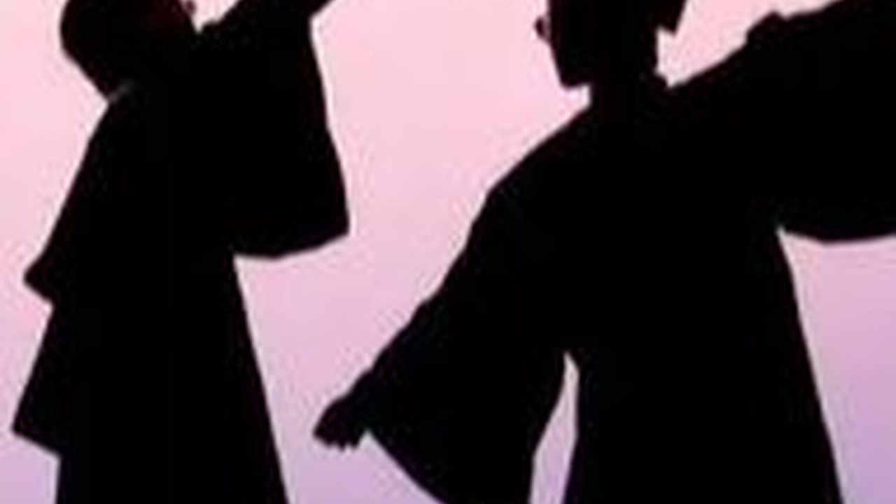 Cara Penulisan Gelar Sarjana Sesuai EYD Lengkap Beserta Singkatannya