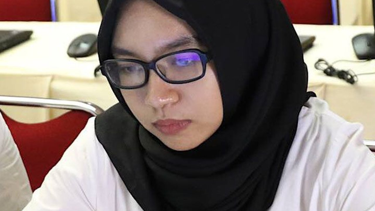 Penerimaan CPNS dan PPPK Kemenkumham Tahun 2023 Dimulai Hari Ini, Catat Rincian Formasinya