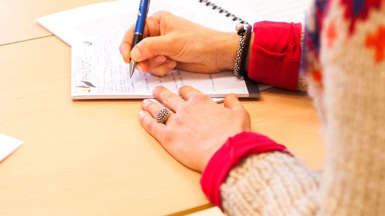 Contoh Huruf Kapital yang Baik dan Benar, Perlu Dipahami