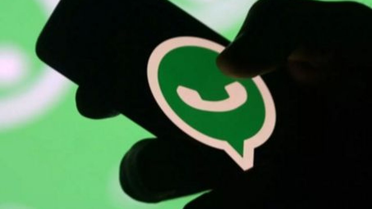 120 Nama Kelompok Unik & Lucu, Cocok untuk Grup WhatsApp Keren