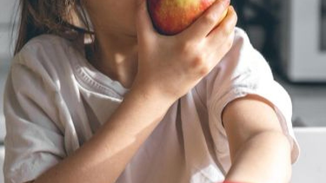 10 Buah yang Baik untuk Penderita Asam Lambung, Aman dan Kaya Nutrisi