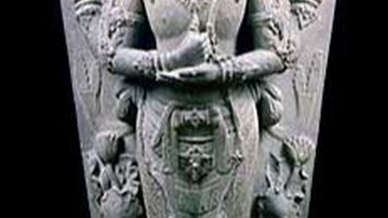 Sisi Lain Raja Anusapati Penguasa Kerajaan Singasari, Sempat Kurang Kasih Sayang Ayah