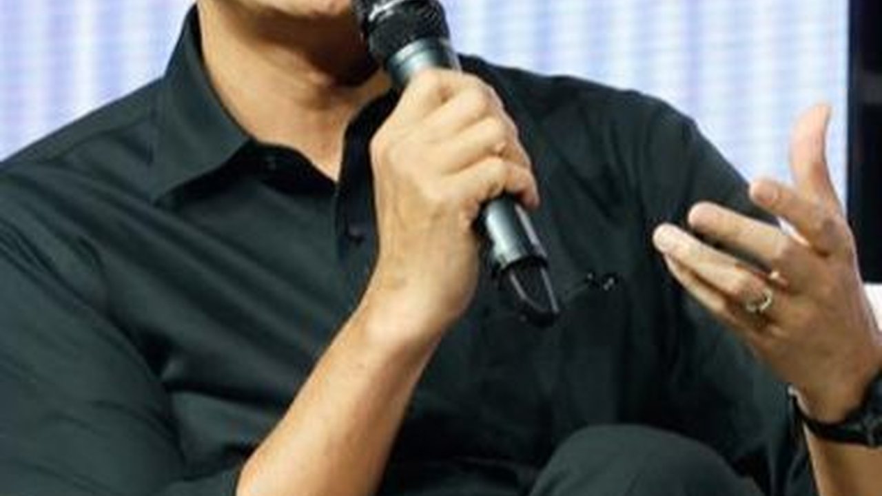 Ketua Pemenangan Ungkap Strategi Ganjar Jelang Pendaftaran Capres-Cawapres 2024