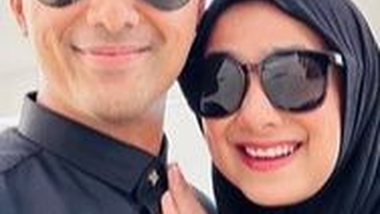 Sonya Fatmala Pamitan di Hari Terakhir Hengky Kurniawan Jadi Bupati, Mengundang Simpati Saat Naik Motor Sendiri