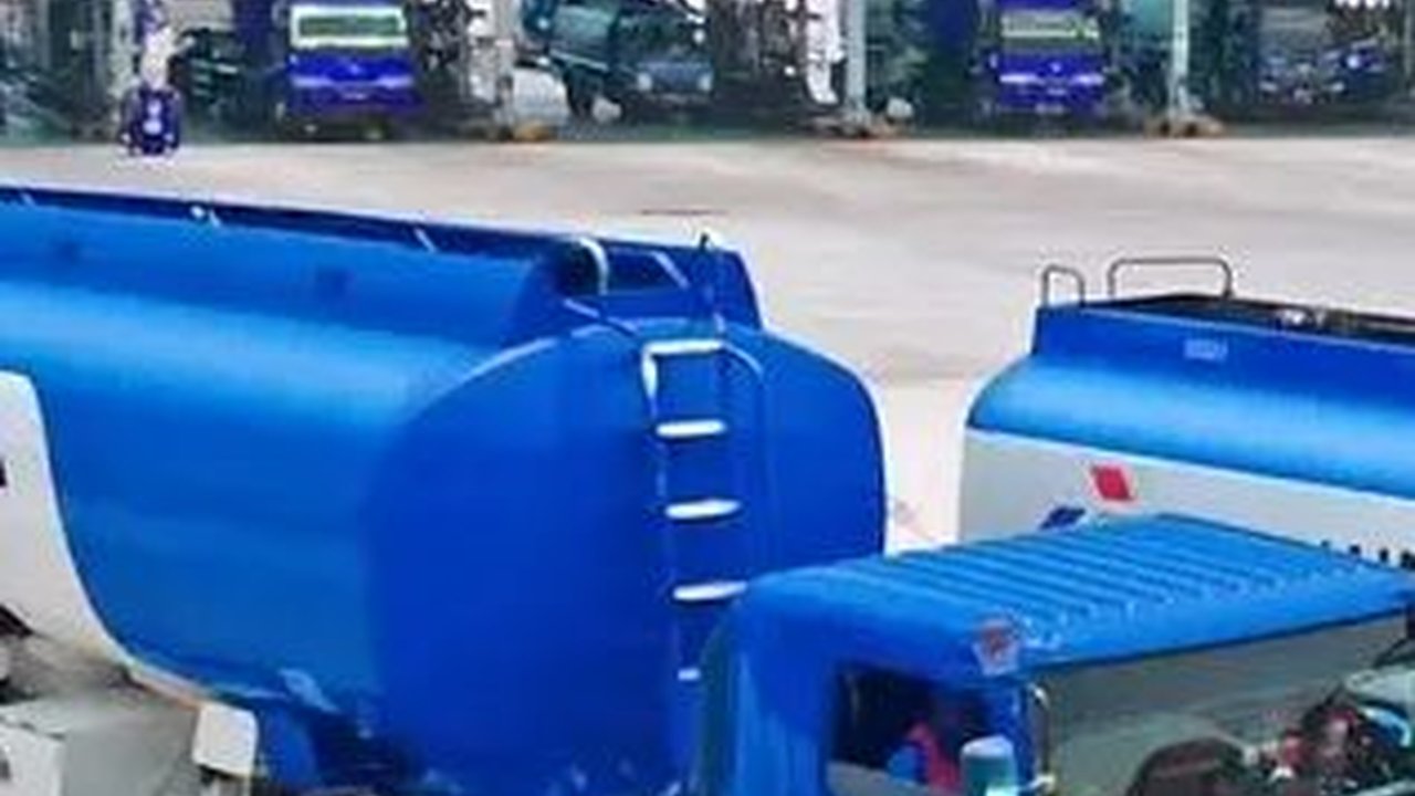 Pertamina Diminta Lepas Sumur Migas Lama ke Swasta, Menteri Bahlil: Jangan Nafsu Kuda tapi Tenaga Ayam
