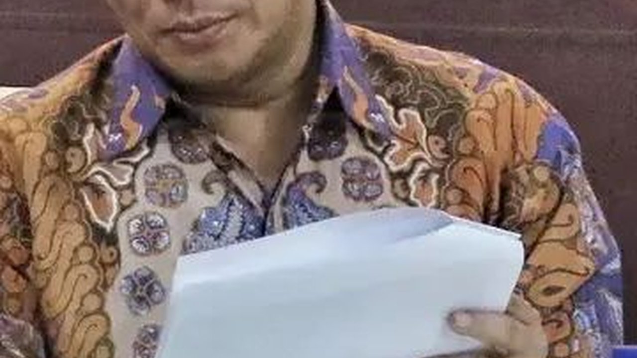 KPU Soal Pendaftaran Capres-Cawapres: Cenderung Dimulai 19 sampai 25 Oktober 2023