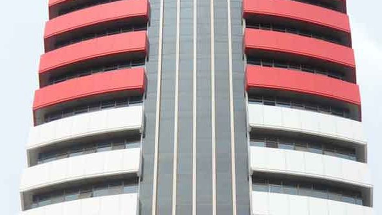 KPK Kantongi Nama Tersangka Usai Geledah Rumdin Bupati Lamongan